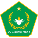 Logo Sekolah